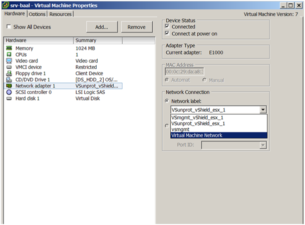 How to make your unsupported SATA AHCI Controller work