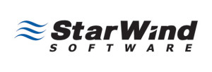 starwind_logo