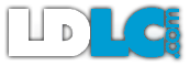 LDLC.com
