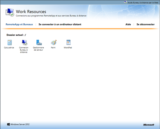 windows server 2012 remote desktop services configuration windows server 2012 remote desktop services configuration