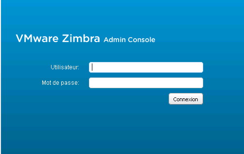 VMware améliore sa suite Zimbra Collaboration Server - Le Monde Informatique