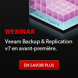Veeam 2013