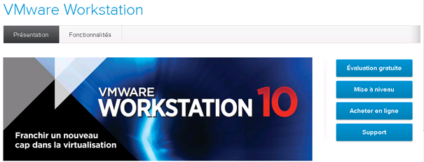 vmware workstation 10 vmware workstation 10